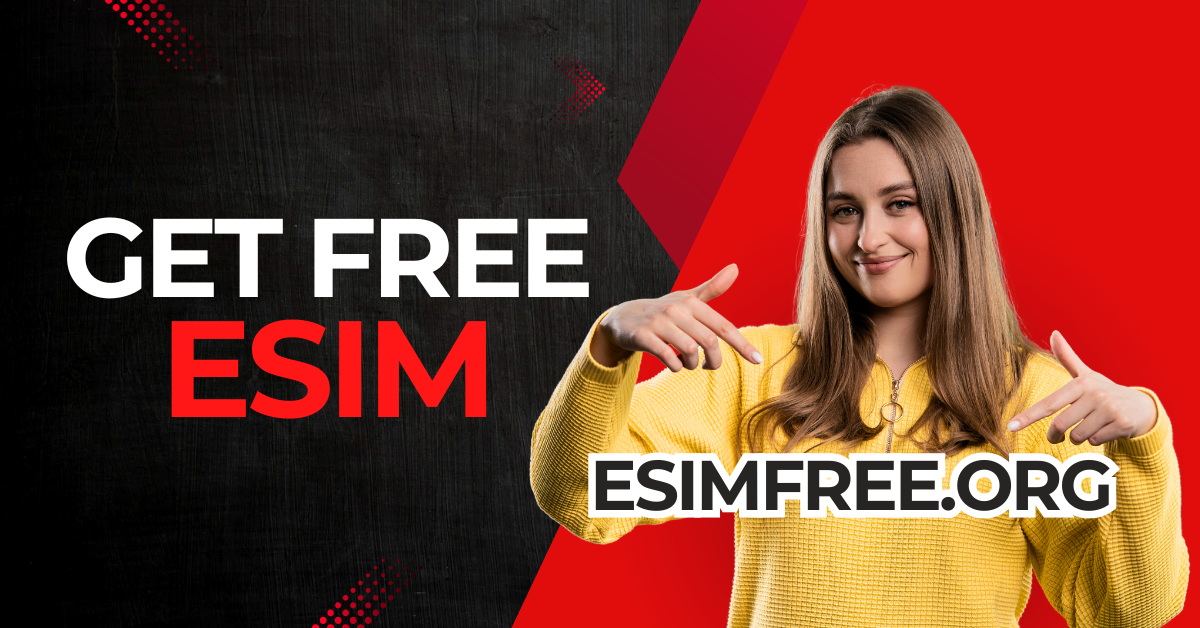 esimfree.org